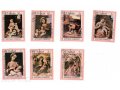 Продаю коллекцию марок 791 шт. в городе Ипатово, фото 2, стоимость: 600 000 руб.