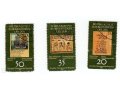 Продаю коллекцию марок 791 шт. в городе Ипатово, фото 4, Ставропольский край
