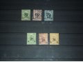 продам марки финляндии в городе Нижний Тагил, фото 1, Свердловская область