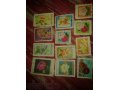 продаю почтовые марки в городе Киров, фото 1, Кировская область