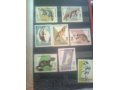 Продаются марки в городе Иркутск, фото 7, Иркутская область