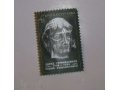 марки в городе Ставрополь, фото 6, Филателия