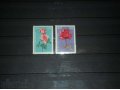 продам марки индии в городе Нижний Тагил, фото 1, Свердловская область
