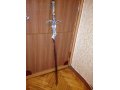 Красивый меч в городе Москва, фото 1, Московская область