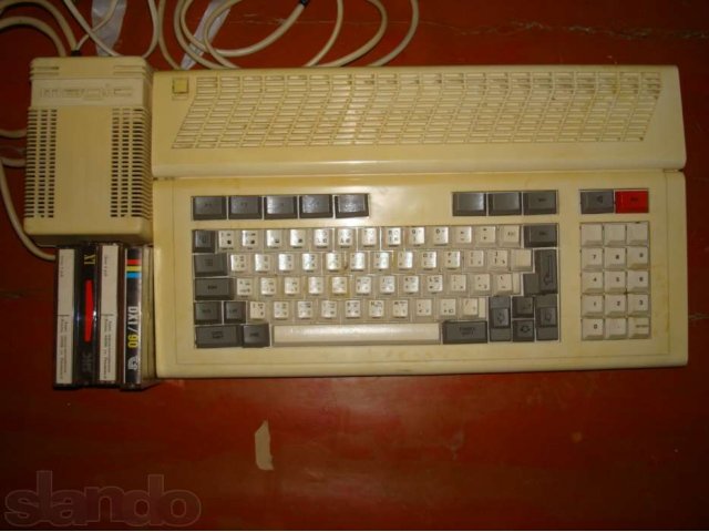 Спектрум 5. ZX Spectrum Magic 05. ZX Spectrum Magic 06. ZX Spectrum клоны. Спектрум компьютер Мэджик.