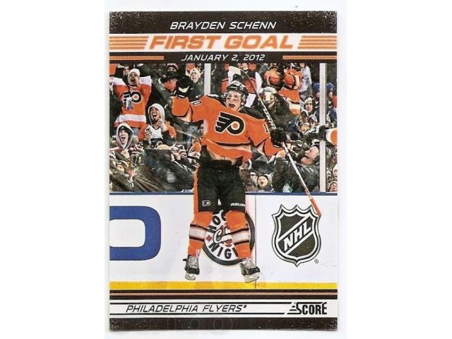 Хоккейные карточки НХЛ в городе Калининград, фото 1, Спортивные предметы
