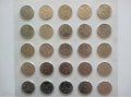 Монеты Sochi в городе Благовещенск, фото 2, стоимость: 110 руб.