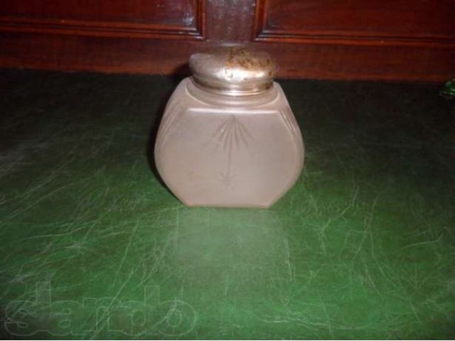 Чайницы в городе Тюмень, фото 2, стоимость: 3 000 руб.