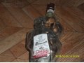интересная бутылка в городе Нижний Новгород, фото 1, Нижегородская область