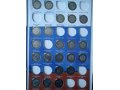 Монеты в городе Каменск-Уральский, фото 2, стоимость: 6 000 руб.