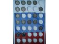 Монеты в городе Каменск-Уральский, фото 5, стоимость: 6 000 руб.
