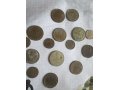 монеты СССР в городе Елец, фото 1, Липецкая область