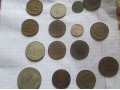 монеты СССР в городе Елец, фото 6, Другое