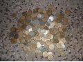 Продам, обменяю редкие монеты 10 копеек С-П 2001 года!!! в городе Биробиджан, фото 1, Еврейская автономная область