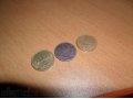 Продам, обменяю редкие монеты 10 копеек С-П 2001 года!!! в городе Биробиджан, фото 4, Еврейская автономная область