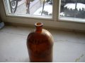 продам старинную бутылку в городе Томилино, фото 1, Московская область