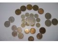 Монеты в городе Сургут, фото 1, Ханты-Мансийский автономный округ
