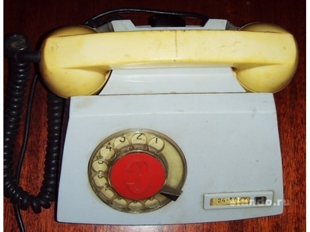 Военные советские телефоны. Телефонный аппарат п 170 э. Телефонный аппарат п-170э ЦБ. Телефонный аппарат зас АТ-3031. Аппарат п-170.