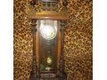 Часы настенные (раритет) в городе Нижний Новгород, фото 2, стоимость: 40 000 руб.