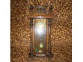 Часы настенные (раритет) в городе Нижний Новгород, фото 5, стоимость: 40 000 руб.