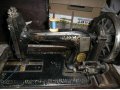 Продам старинную швейную машину 19 века в городе Красноярск, фото 1, Красноярский край