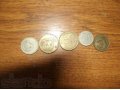 Монеты ссср и инностранные в городе Сердобск, фото 1, Пензенская область