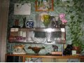 посуда и статуэтки 60-70гг в городе Химки, фото 1, Московская область