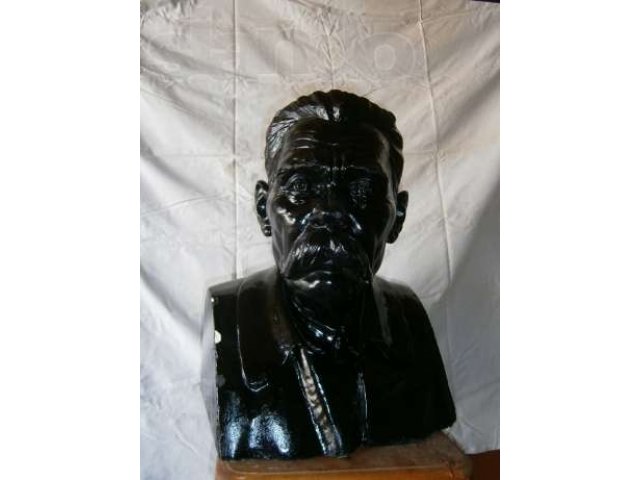 Продается бюст в городе Уфа, фото 1, Другое
