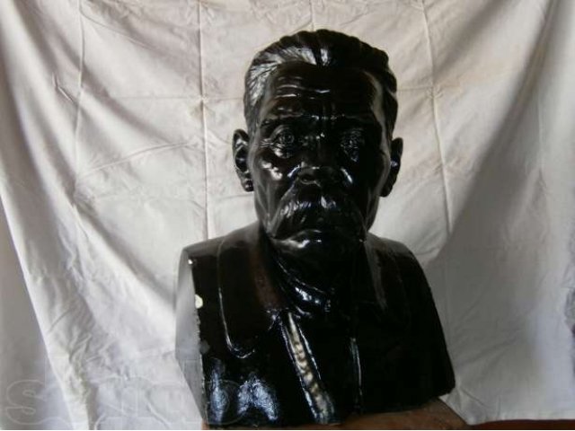 Продается бюст в городе Уфа, фото 2, Башкортостан