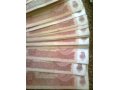 коллекционные стары деньги  1961 г количество 5476 шт в городе Горно-Алтайск, фото 5, стоимость: 10 000 руб.