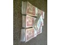 коллекционные стары деньги  1961 г количество 5476 шт в городе Горно-Алтайск, фото 7, Алтай