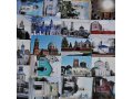Продам открытки в городе Орёл, фото 1, Орловская область
