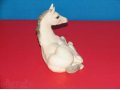 статуэтка Белый конь в городе Братск, фото 5, стоимость: 480 руб.