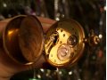 Элитные антикварные часы Glashutte в городе Талица, фото 8, стоимость: 200 000 руб.