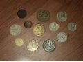 Продам старинные монеты. Цена договорная. в городе Ленинск-Кузнецкий, фото 1, Кемеровская область