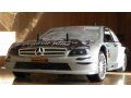 Срочно Продам Mercedes. в городе Райчихинск, фото 1, Амурская область