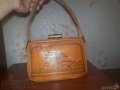 Продам старинную сумку в городе Астрахань, фото 1, Астраханская область