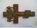 Продам старинный крест в городе Калининград, фото 1, Калининградская область