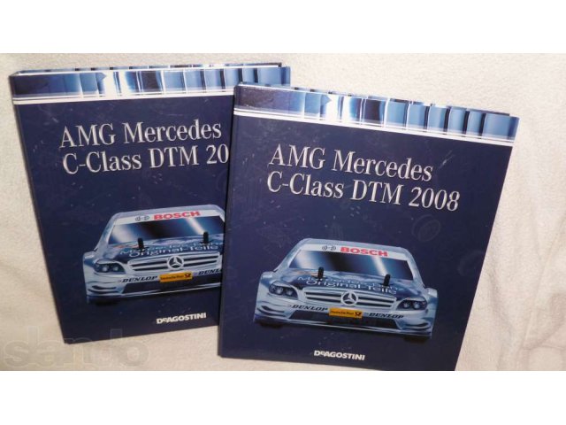 Продается модель mercedes AMG в городе Подольск, фото 2, стоимость: 13 000 руб.
