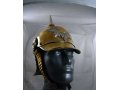 Офицерский шлем . в городе Ставрополь, фото 1, Ставропольский край