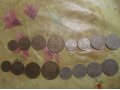 монеты в городе Красноярск, фото 1, Красноярский край