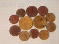 монеты в городе Мурманск, фото 1, Мурманская область