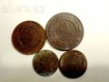 монеты в городе Мурманск, фото 3, Другое