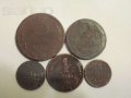 монеты в городе Мурманск, фото 4, Мурманская область