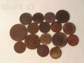 монеты в городе Мурманск, фото 8, стоимость: 500 руб.