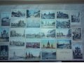 Старая москва открытки 28 шт в городе Железнодорожный, фото 1, Московская область