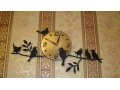 Часы настенные в городе Воронеж, фото 1, Воронежская область