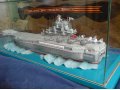 модели кораблей в городе Майкоп, фото 5, стоимость: 8 000 руб.