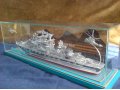модели кораблей в городе Майкоп, фото 6, Поделки и рукоделие