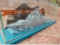 модели кораблей в городе Майкоп, фото 8, стоимость: 8 000 руб.